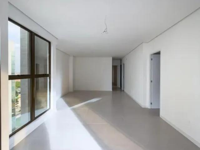 Apartamento aluguel em Região Geográfica Imediata de São Luís, Nazaré