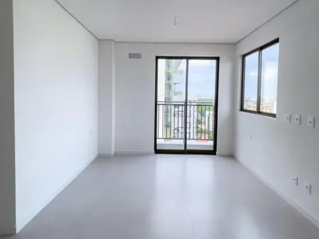Apartamento aluguel em Região Geográfica Imediata de São Luís, Nazaré