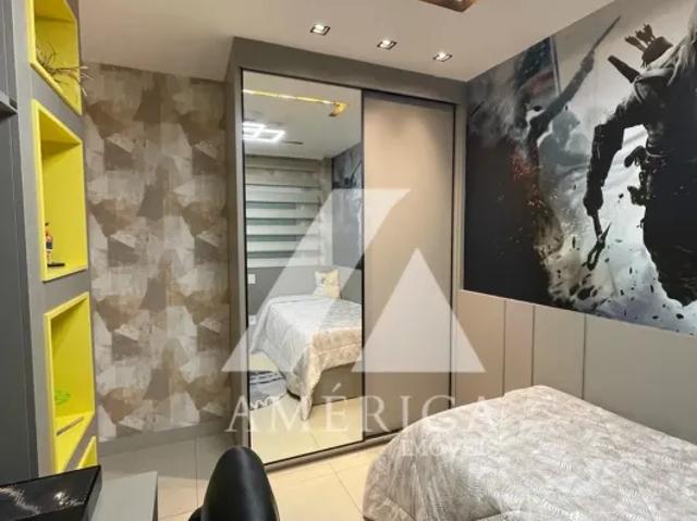Apartamento aluguel em Região Geográfica Imediata de Cuiabá, Região Metropolitana do Vale do Rio Cuiabá