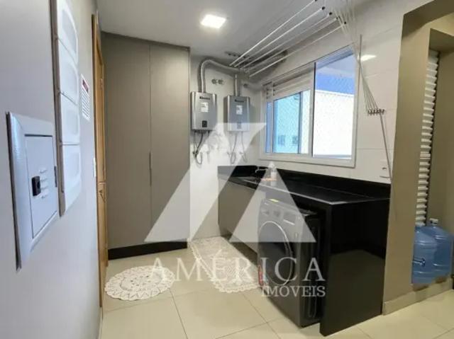 Apartamento aluguel em Região Geográfica Imediata de Cuiabá, Região Metropolitana do Vale do Rio Cuiabá