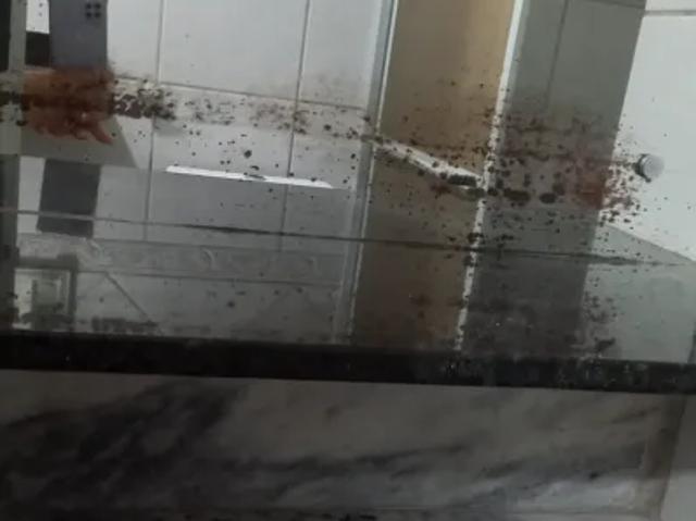 Casa aluguel em Região Oeste, Natal