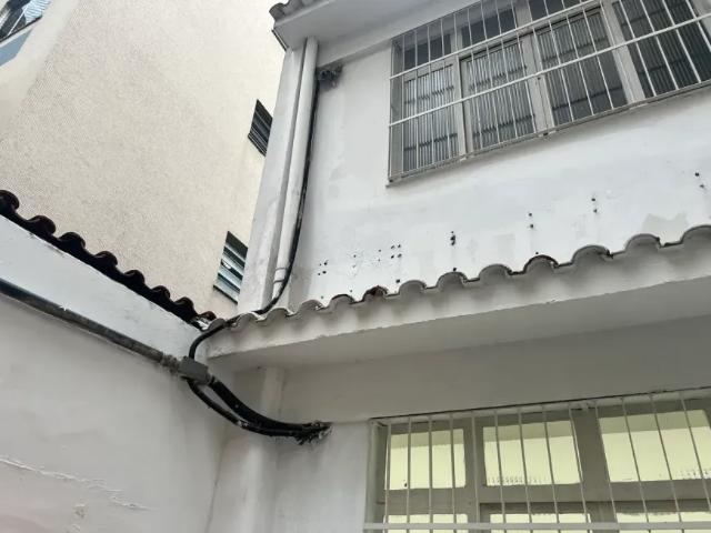Casa aluguel em Região Geográfica Imediata do Rio de Janeiro, Região Metropolitana do Rio de Janeiro