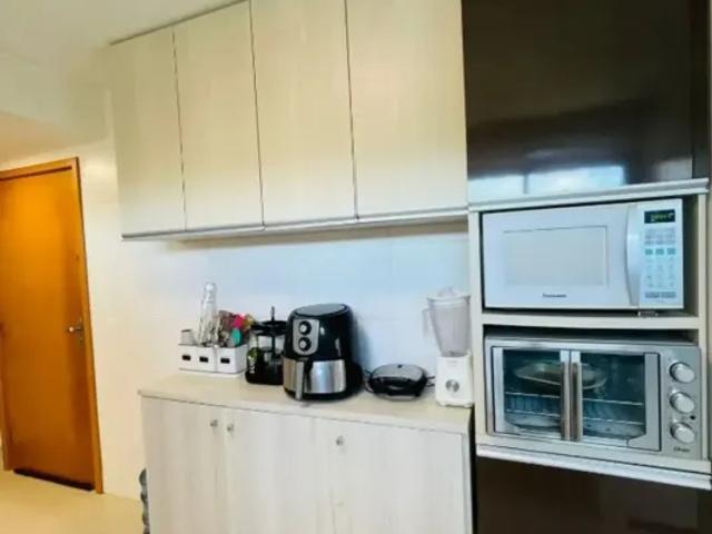 Apartamento aluguel em Santo Agostinho, Cabo de Santo Agostinho