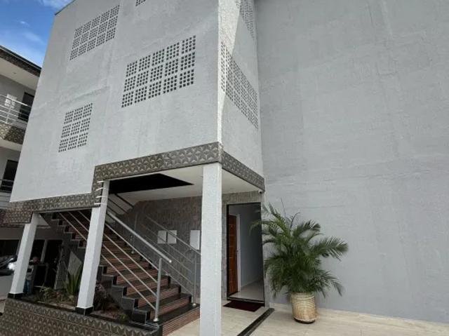 Apartamento aluguel em Região Geográfica Imediata de Goiânia, Goiânia