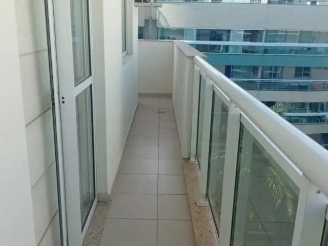 Apartamento aluguel em Região Geográfica Imediata do Rio de Janeiro, Região Metropolitana do Rio de Janeiro