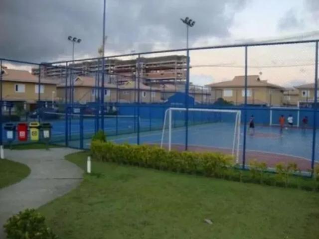 Casa aluguel em Região Geográfica Imediata de Salvador, Região Metropolitana de Salvador