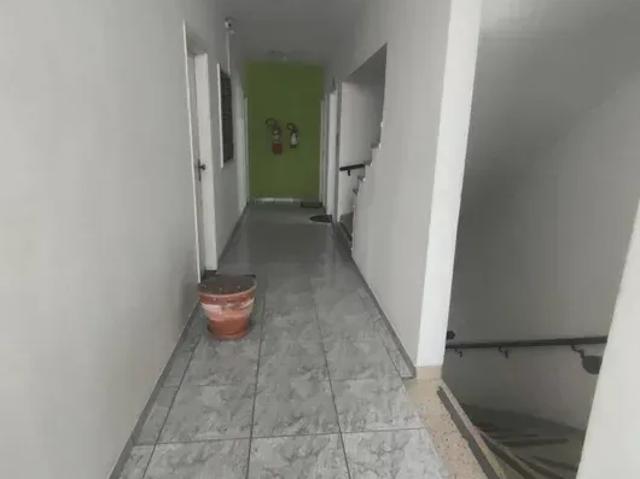 Ponto Comercial aluguel em Região Imediata de São Paulo, Região Metropolitana de São Paulo