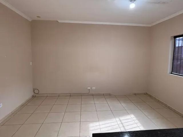 Ponto Comercial aluguel em Região Imediata de Jundiaí, Várzea Paulista