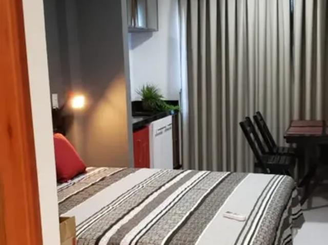 Apartamento aluguel em Região Geográfica Imediata do Recife, Região Metropolitana do Recife