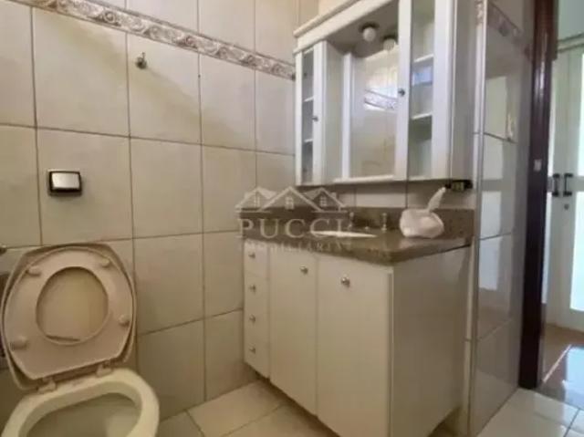Casa aluguel em Região Imediata de Franca, Juranda