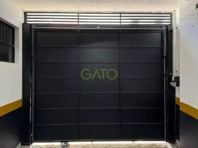 Condominio aluguel em Região Imediata de São Paulo, Região Metropolitana de São Paulo