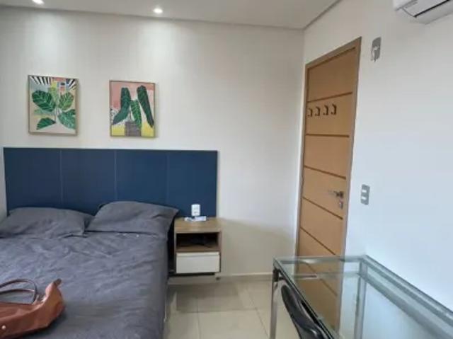 Apartamento aluguel em Região Geográfica Imediata de São Luís, Nazaré