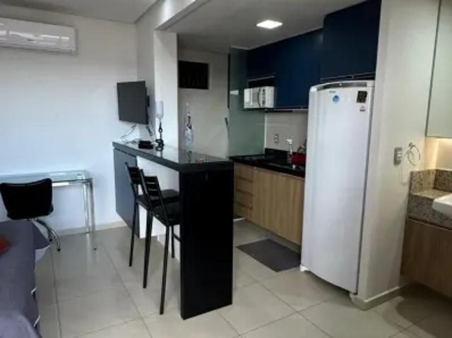 Apartamento aluguel em Região Geográfica Imediata de São Luís, Nazaré
