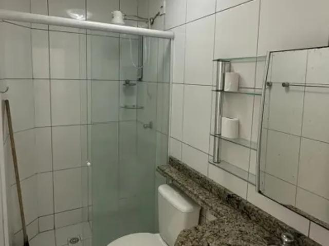 Apartamento aluguel em Região Geográfica Imediata de São Luís, Nazaré