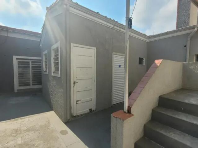 Casa aluguel em Região Imediata de São Paulo, Região Metropolitana de São Paulo