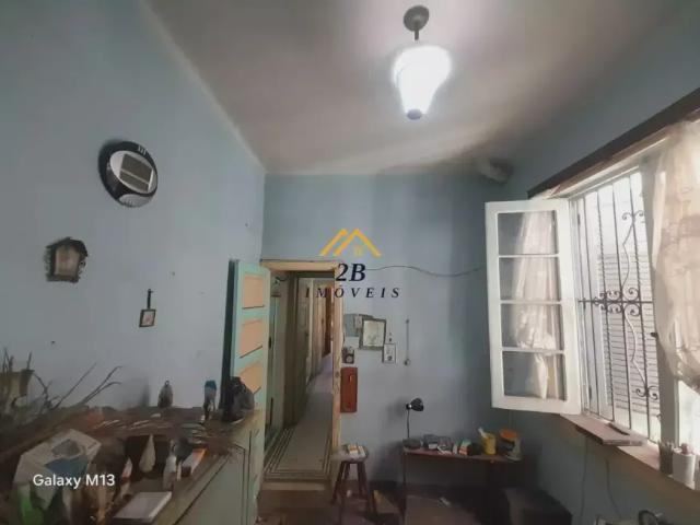 Casa aluguel em Região Geográfica Imediata do Rio de Janeiro, Região Metropolitana do Rio de Janeiro