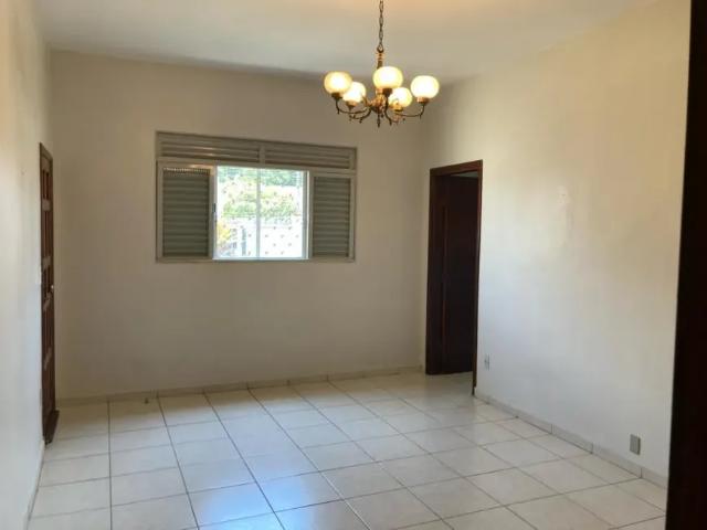 Casa aluguel em Região Geográfica Imediata de Goiânia, Goiânia