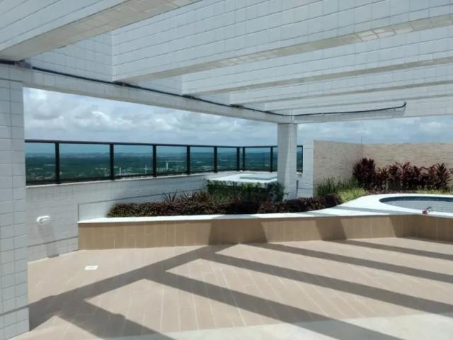 Apartamento aluguel em Região Geográfica Imediata do Recife, Região Metropolitana do Recife