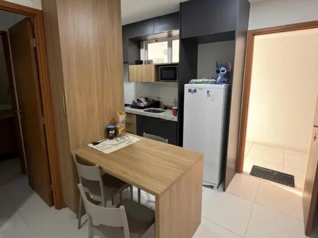 Apartamento aluguel em Região Geográfica Imediata do Recife, Região Metropolitana do Recife