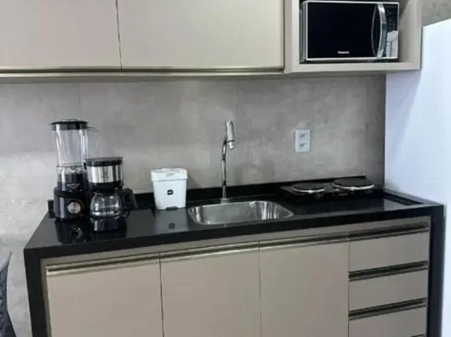 Apartamento aluguel em Região Geográfica Imediata do Recife, Região Metropolitana do Recife