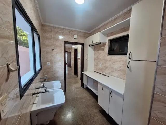 Casa aluguel em Santana de Parnaíba, Barueri