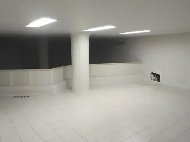 Condominio aluguel em Região Geográfica Imediata de Belém, Belém