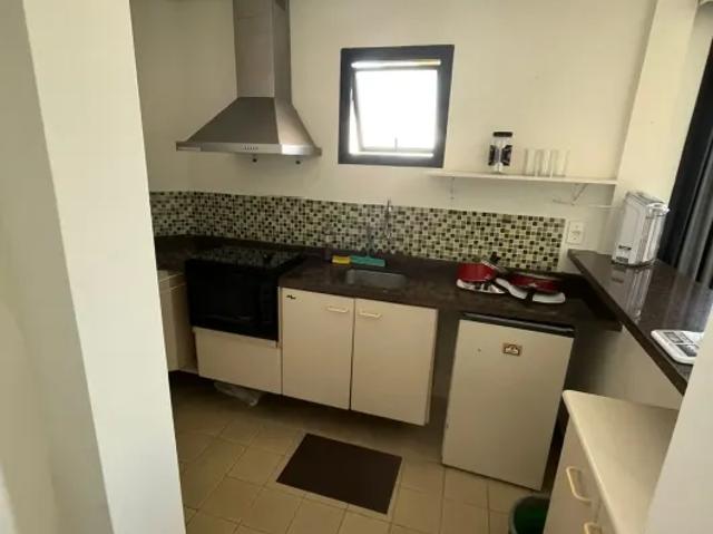 Apartamento aluguel em Região Imediata de São José dos Campos, Região Metropolitana do Vale do Paraíba e Litoral Norte