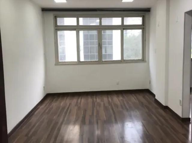 Ponto Comercial aluguel em Região Geográfica Imediata do Rio de Janeiro, Região Metropolitana do Rio de Janeiro