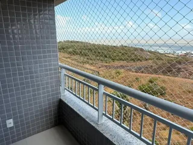 Apartamento aluguel em Região Geográfica Imediata de São Luís, Nazaré