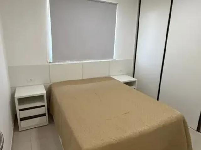 Apartamento aluguel em Região Geográfica Imediata de São Luís, Nazaré