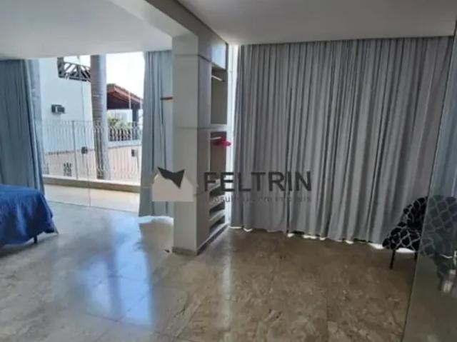 Casa aluguel em Região Imediata de Santos, Região Metropolitana da Baixada Santista