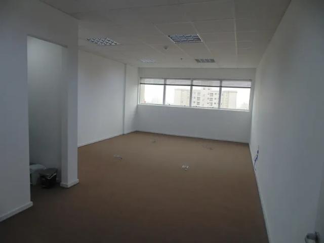 Condominio aluguel em Região Imediata de Piracicaba, Região Metropolitana de Piracicaba