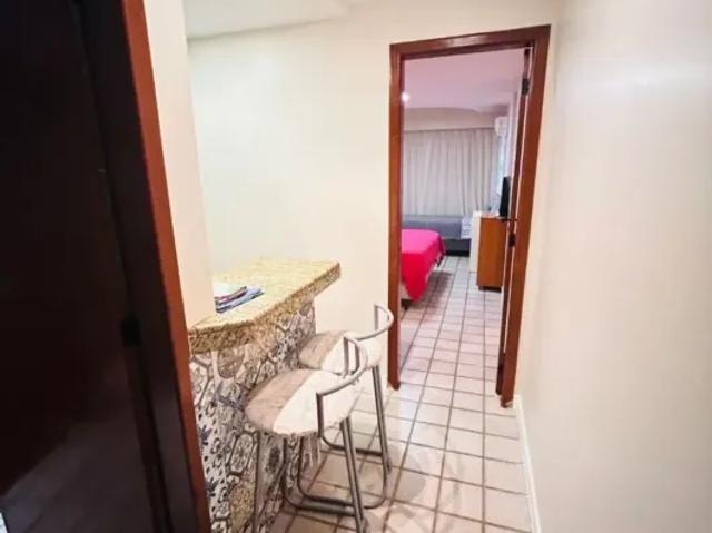 Apartamento aluguel em Região Geográfica Imediata de Vitória, Região Metropolitana da Grande Vitória