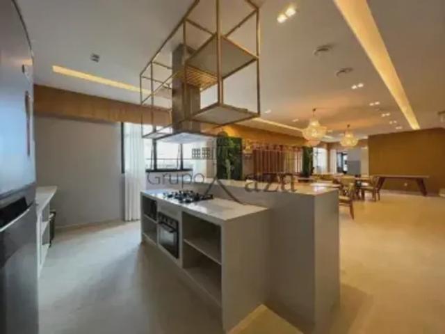 Apartamento aluguel em Região Imediata de São José dos Campos, Região Metropolitana do Vale do Paraíba e Litoral Norte