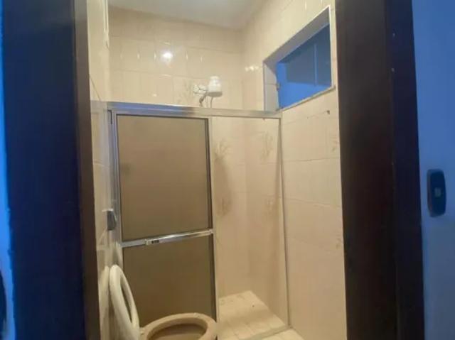 Apartamento aluguel em Santana de Parnaíba