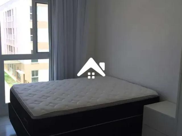 Apartamento aluguel em Região Geográfica Imediata do Recife, Região Metropolitana do Recife