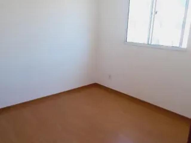 Apartamento aluguel em Atlântica, Rio das Ostras