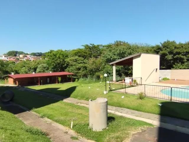 Apartamento aluguel em Cardeal, Elias Fausto