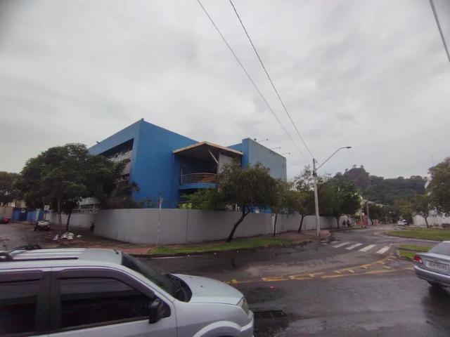 Condominio aluguel em Consolação, Vitória