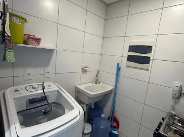 Apartamento aluguel em Região Geográfica Imediata do Recife, Região Metropolitana do Recife