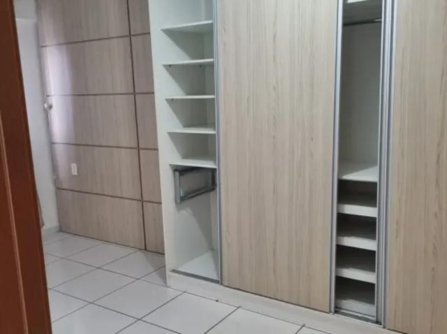 Apartamento aluguel em Região Geográfica Imediata de Mossoró, Açu