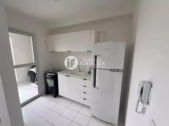Apartamento aluguel em Nova Esperança, Rio Branco