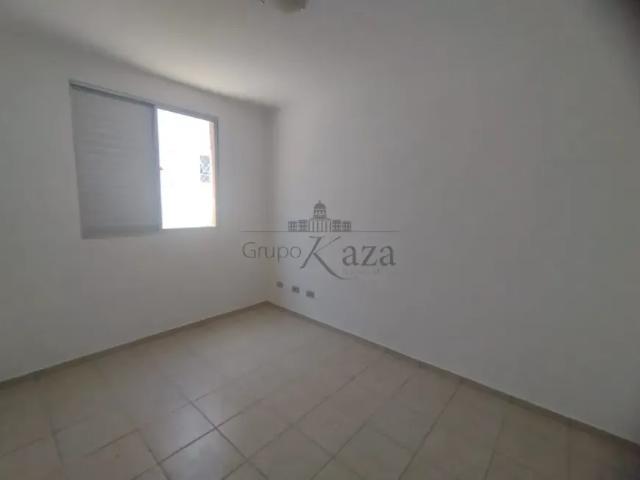 Apartamento aluguel em Região Imediata de São José dos Campos, Região Metropolitana do Vale do Paraíba e Litoral Norte
