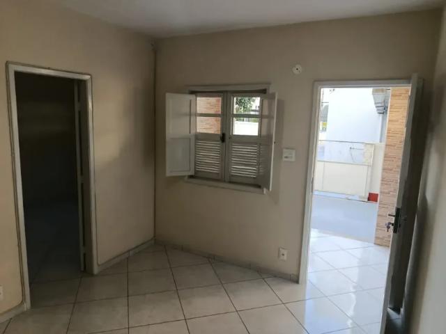 Casa aluguel em Região Geográfica Imediata do Rio de Janeiro, Região Metropolitana do Rio de Janeiro