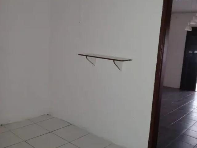 Casa aluguel em Nordeste, Bahia