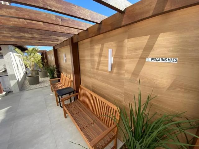 Apartamento aluguel em Vila Velha, Espírito Santo