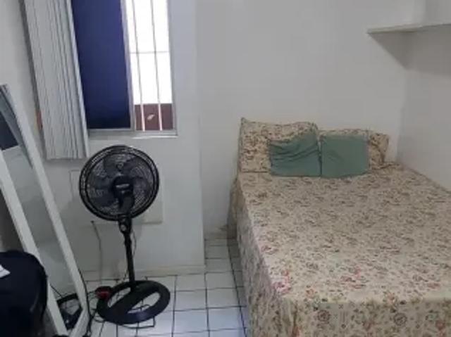 Apartamento aluguel em Região Geográfica Imediata de Maceió, Feliz Deserto