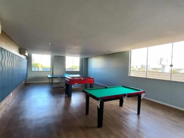 Apartamento aluguel em Jóquei, Simplício Mendes