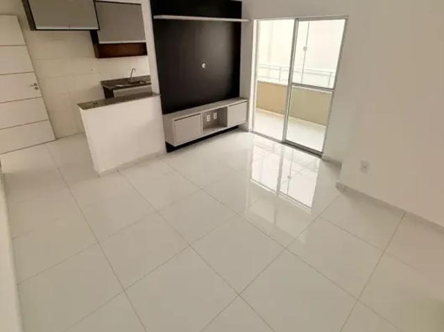 Apartamento aluguel em Região Geográfica Imediata de São Luís, Nazaré
