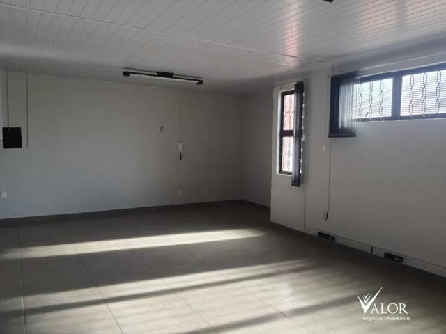 Condominio aluguel em Bauru